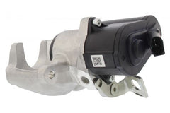 Bremssattel Hinterachse links für VW PASSAT B6 Variant