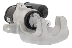 Bremssattel Hinterachse rechts für VW PASSAT B6 Variant