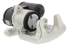 Bremssattel Hinterachse rechts für AUDI SEAT VW Q3 ALHAMBRA CC B7 PASSAT B6
