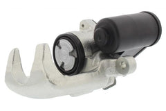 Bremssattel Hinterachse rechts für AUDI SEAT VW Q3 ALHAMBRA CC B7 PASSAT B6