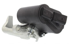 Bremssattel Hinterachse rechts für AUDI SEAT VW Q3 ALHAMBRA CC B7 PASSAT B6