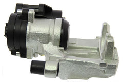Bremssattel Hinterachse rechts für SEAT SKODA VW TARRACO KODIAQ I SUPERB III