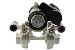 Bremssattel Hinterachse rechts für SEAT SKODA VW TARRACO KODIAQ I SUPERB III