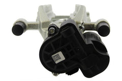 Bremssattel Hinterachse rechts für SEAT SKODA VW TARRACO KODIAQ I SUPERB III