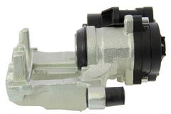 Bremssattel Hinterachse links für SEAT SKODA VW TARRACO KODIAQ I SUPERB III