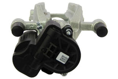 Bremssattel Hinterachse links für SEAT SKODA VW TARRACO KODIAQ I SUPERB III
