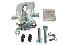 Bremssattel Hinterachse links für VOLVO S40 I V40 Kombi