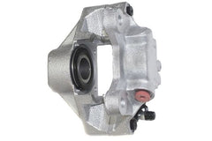 Bremssattel Hinterachse links für ROVER VOLVO 800 Schrägheck Coupe 740 Kombi