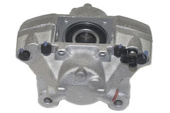 Bremssattel Hinterachse links für ROVER VOLVO 800 Schrägheck Coupe 740 Kombi