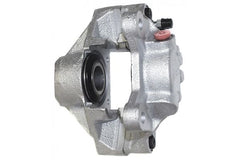 Bremssattel Hinterachse rechts für SKODA VOLVO OCTAVIA III Combi 740 Kombi 760