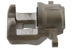 Bremssattel Hinterachse rechts für TOYOTA RAV 4 III IV VAN