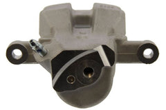 Bremssattel Hinterachse rechts für TOYOTA RAV 4 III IV VAN