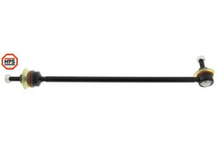 Koppelstange Stabilisator Vorderachse verstärkt für RENAULT AVANTIME ESPACE III