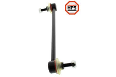 Koppelstange Stabilisator Vorderachse verstärkt für CITROËN PEUGEOT BERLINGO /