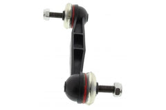 Koppelstange Stabilisator Hinterachse für PEUGEOT 406 Break Coupe
