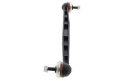 Koppelstange Stabilisator Vorderachse für CITROËN PEUGEOT BERLINGO / FIRST