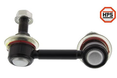 Koppelstange Stabilisator Hinterachse links verstärkt für PEUGEOT 605 607