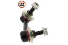 Koppelstange Stabilisator Hinterachse links verstärkt für PEUGEOT 605 607
