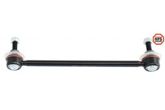 Koppelstange Stabilisator Vorderachse verstärkt für CITROËN FIAT LANCIA PEUGEOT