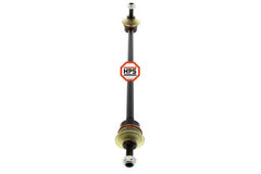 Koppelstange Stabilisator Vorderachse verstärkt für CITROËN XANTIA Break
