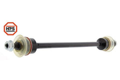 Koppelstange Stabilisator Vorderachse verstärkt für CITROËN PEUGEOT AX 106 I