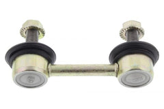 Koppelstange Stabilisator Hinterachse für MITSUBISHI COLT II III IV V LANCER I