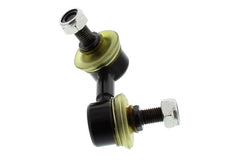 Koppelstange Stabilisator Vorderachse rechts für TOYOTA AVENSIS Liftback Kombi