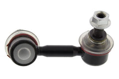 Koppelstange Stabilisator Vorderachse links für TOYOTA AVENSIS Liftback Kombi