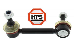 Koppelstange Stabilisator Vorderachse Hinterachse links verstärkt für MAZDA KIA