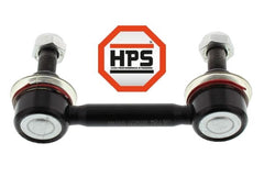 Koppelstange Stabilisator Hinterachse verstärkt für MAZDA 626 IV Hatchback MX-6