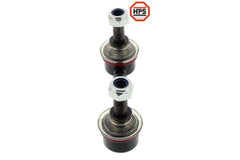 Koppelstange Stabilisator Hinterachse verstärkt für MAZDA 626 IV Hatchback MX-6