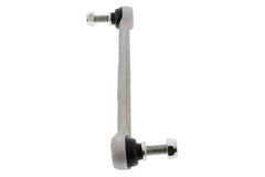 Koppelstange Stabilisator Vorderachse für FORD COUGAR MONDEO I Stufenheck