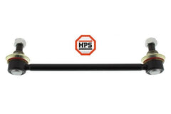 Koppelstange Stabilisator Vorderachse verstärkt für OPEL OMEGA A Caravan