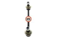 Koppelstange Stabilisator Vorderachse verstärkt für OPEL OMEGA A Caravan