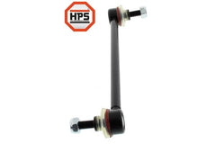 Koppelstange Stabilisator Vorderachse verstärkt für FORD MAZDA ESCORT V