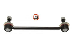 Koppelstange Stabilisator Vorderachse verstärkt für OPEL OMEGA B Caravan