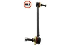 Koppelstange Stabilisator Vorderachse verstärkt für FORD JAGUAR MONDEO III