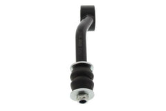 Koppelstange Stabilisator Vorderachse links für FORD TRANSIT