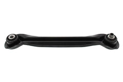 Koppelstange Stabilisator Hinterachse für CHRYSLER MERCEDES-BENZ CROSSFIRE
