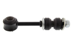 Koppelstange Stabilisator Vorderachse für VOLVO 740 Kombi 760 780 940 II 960