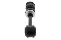 Koppelstange Stabilisator Vorderachse für VOLVO 740 Kombi 760 780 940 II 960