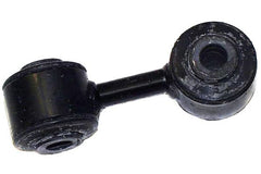 Koppelstange Stabilisator Vorderachse für HONDA MG ROVER CONCERTO ZR 25 I