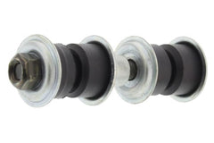 Koppelstange Stabilisator Vorderachse für HONDA ROVER CIVIC III Stufenheck