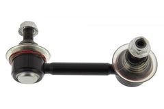 Koppelstange Stabilisator Hinterachse rechts für ALFA ROMEO 166