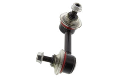 Koppelstange Stabilisator Hinterachse rechts für ALFA ROMEO 166