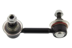 Koppelstange Stabilisator Hinterachse links für ALFA ROMEO 166