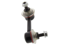 Koppelstange Stabilisator Hinterachse links für ALFA ROMEO 166
