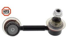 Koppelstange Stabilisator Hinterachse rechts verstärkt für ALFA ROMEO GTV SPIDER