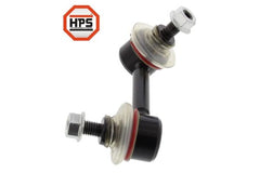 Koppelstange Stabilisator Hinterachse rechts verstärkt für ALFA ROMEO GTV SPIDER