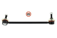 Koppelstange Stabilisator Vorderachse rechts verstärkt für RENAULT TWINGO I